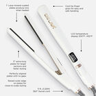 LAVA 1 Inch Hairstyling Iron, , large image number null